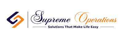 Supreme Operations